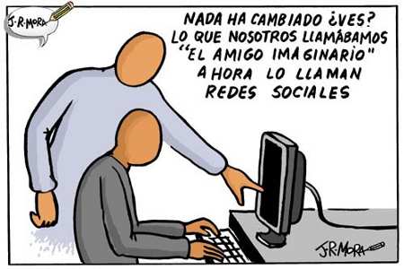 NADA NUEVO BAJO EL SOL